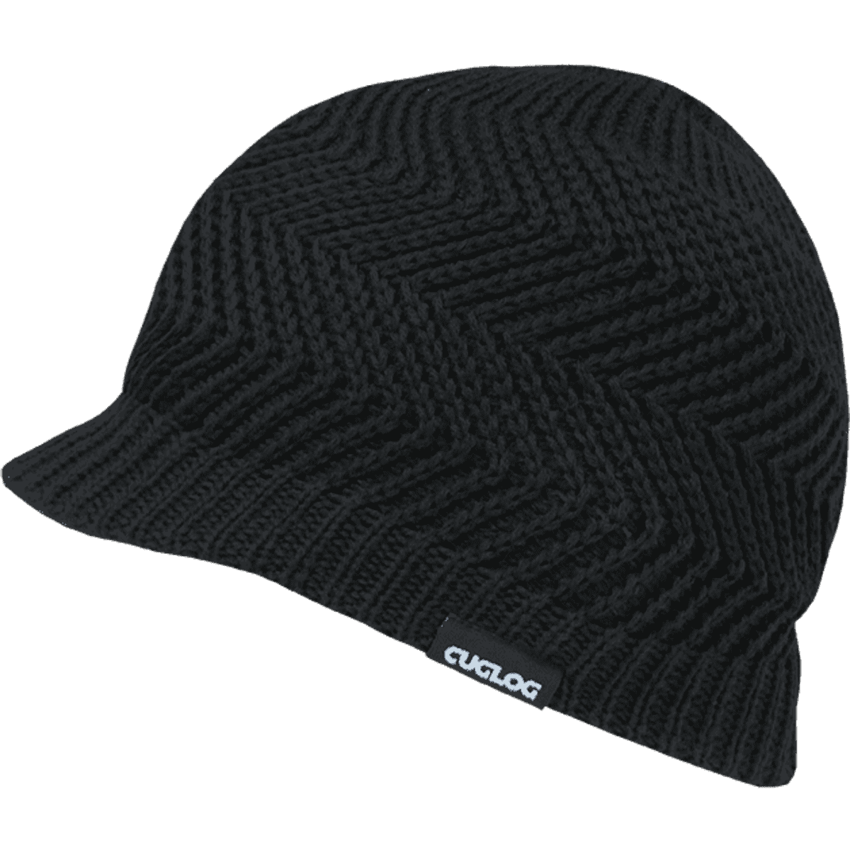 k011-blk