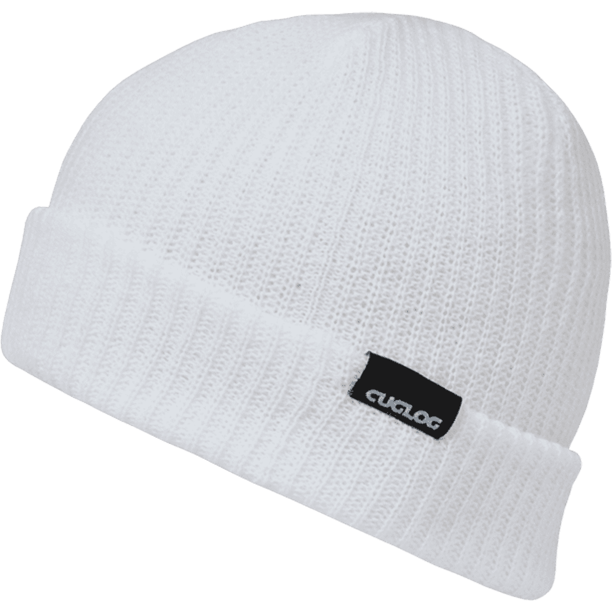 k017-wht
