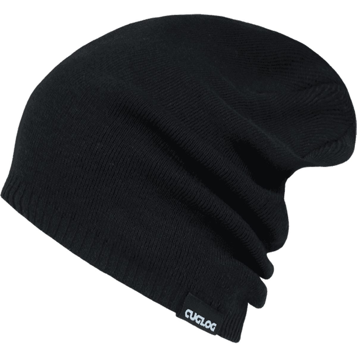 Aconcagua Reversible Beanies