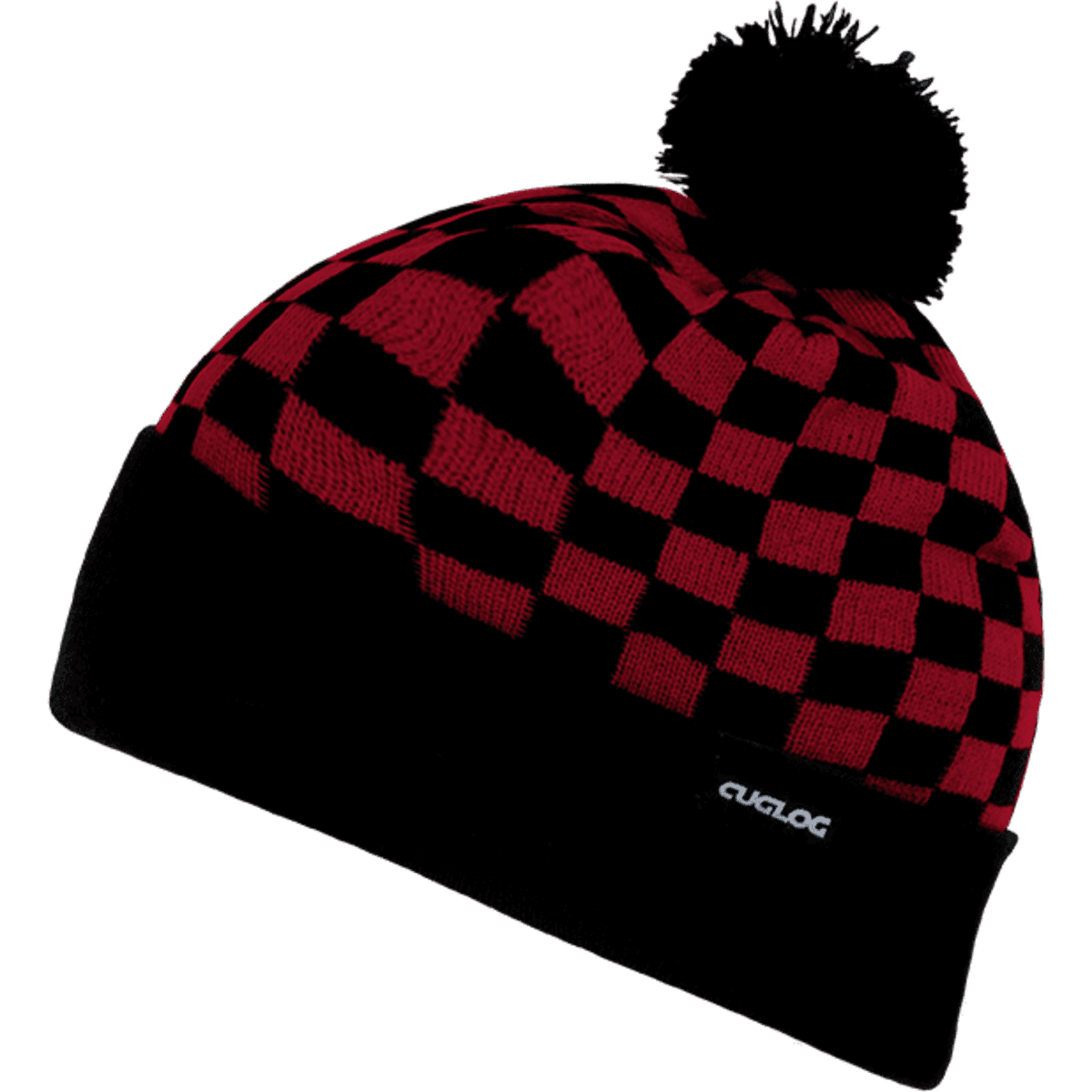 k019-redblk