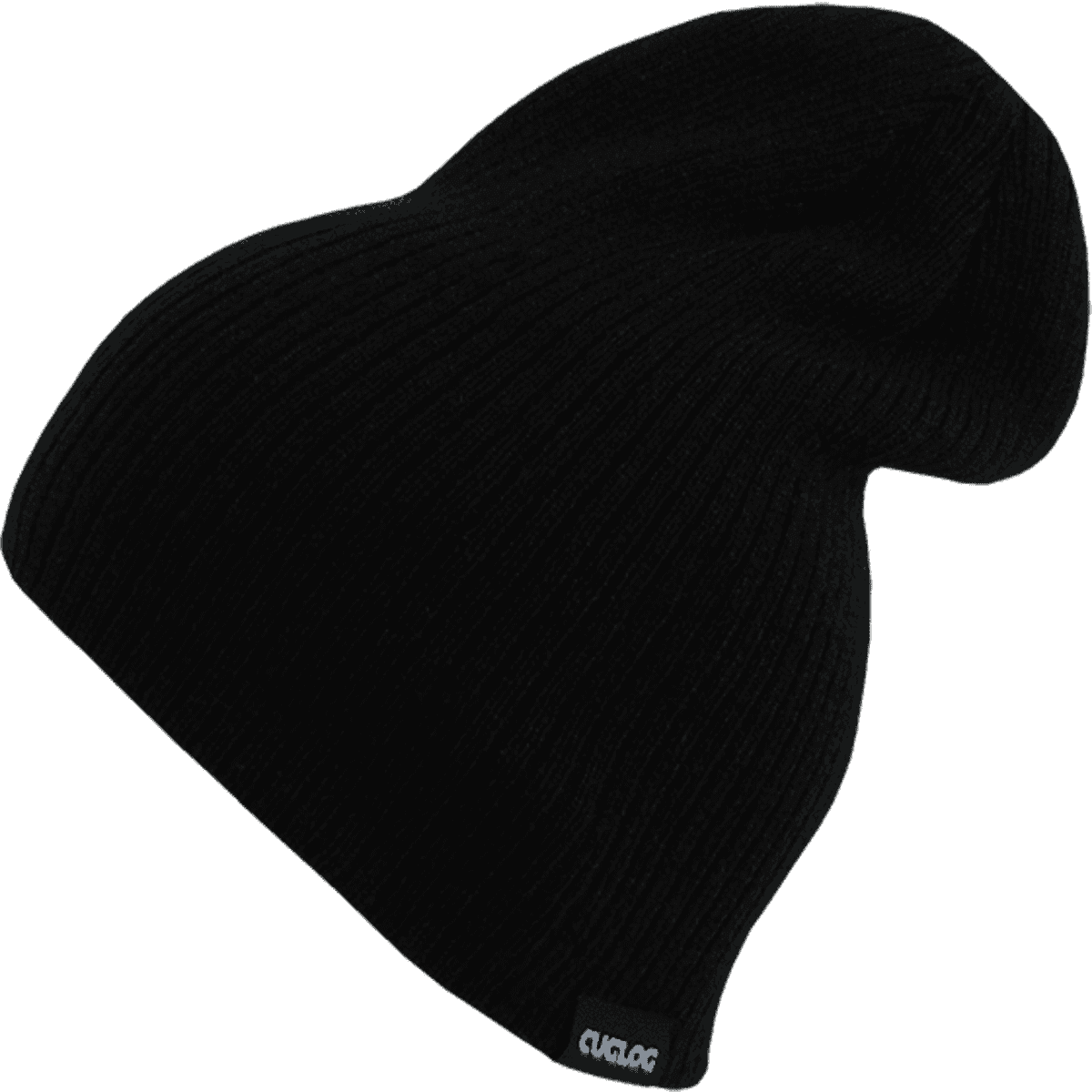 k025-blk