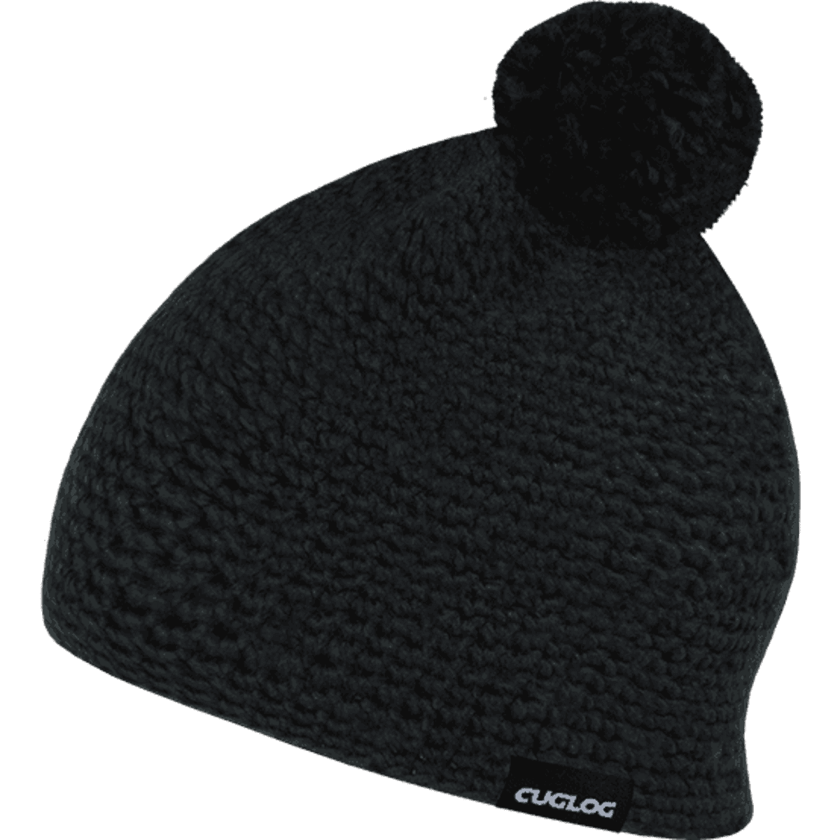 k026-blk