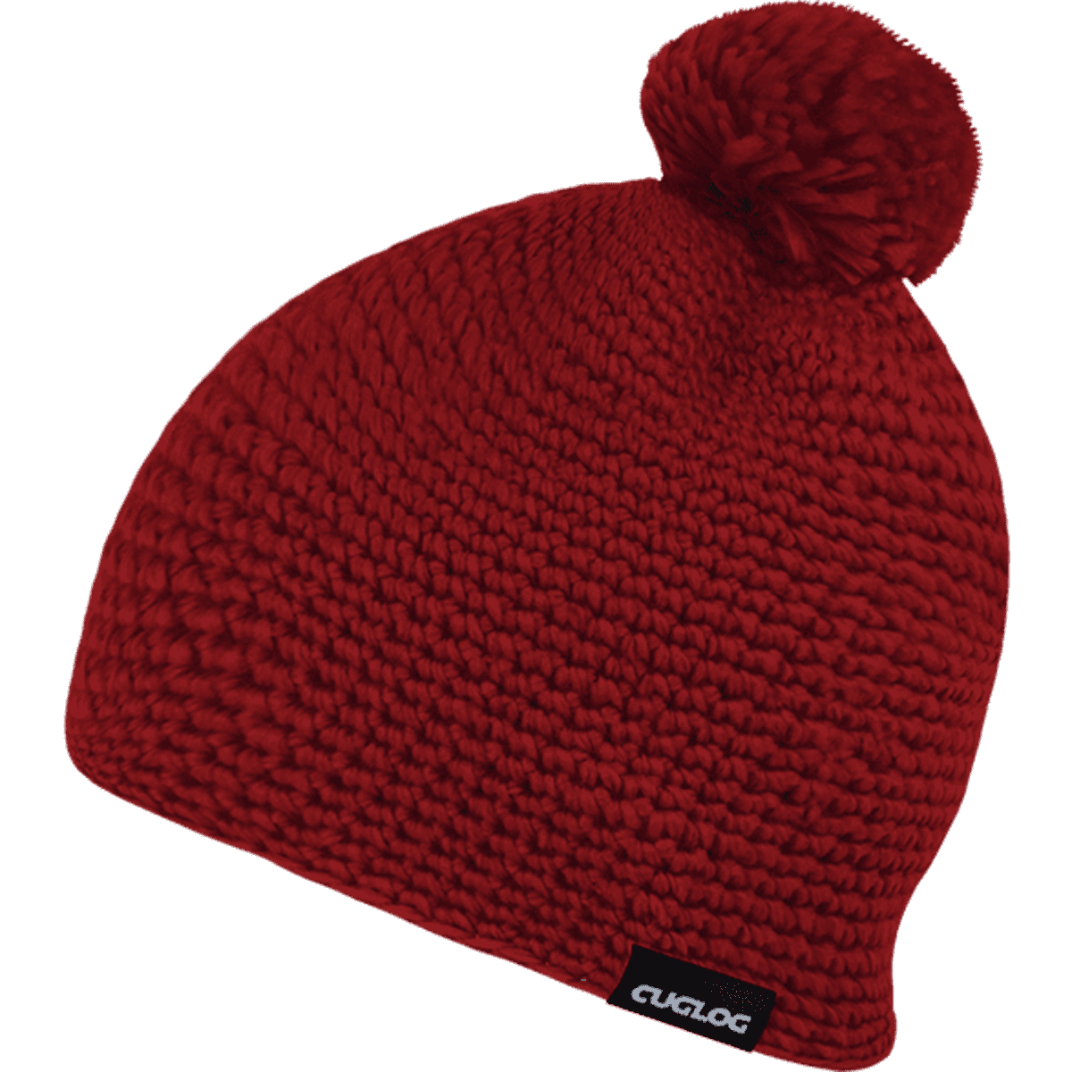k026-red