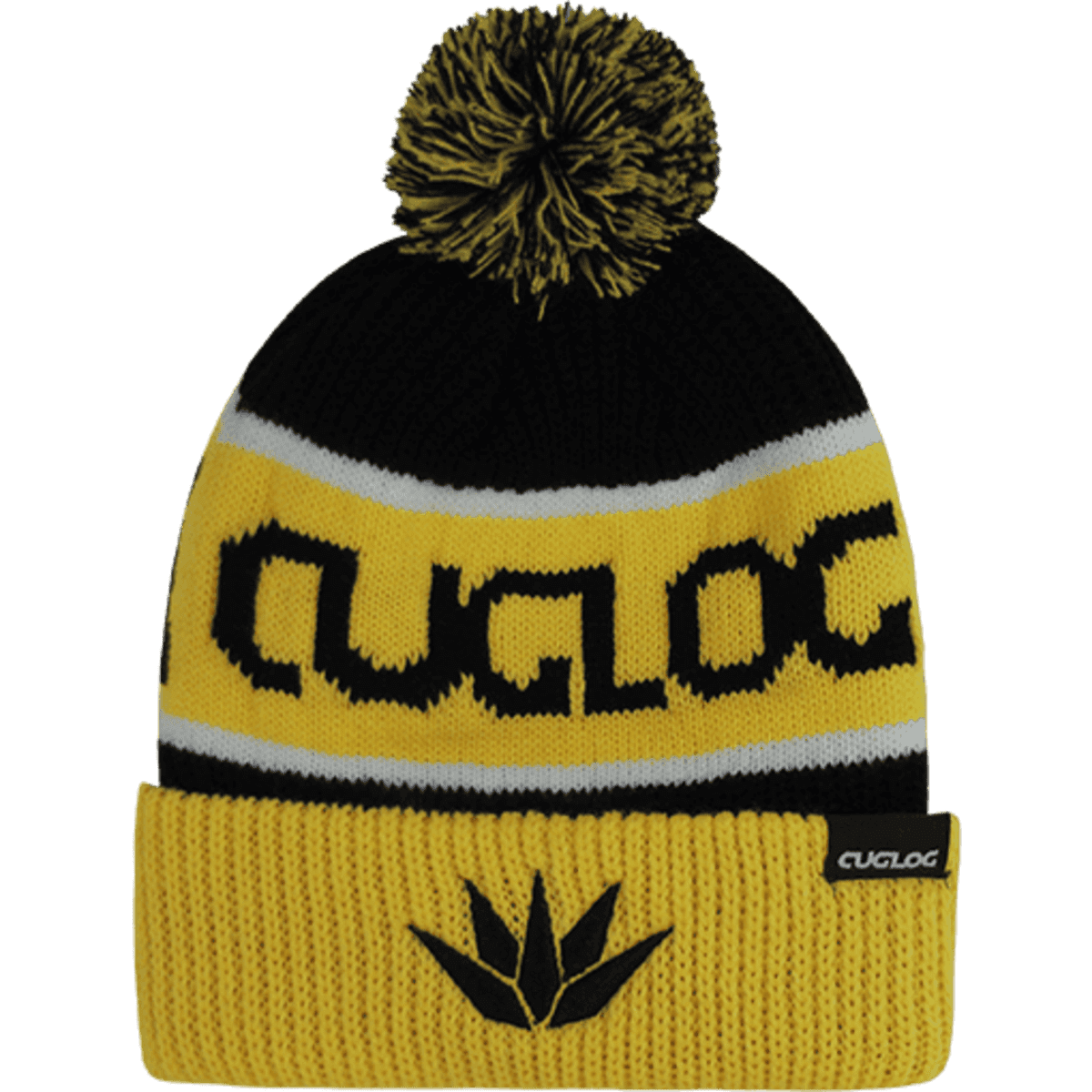 Cotopaxi Beanies