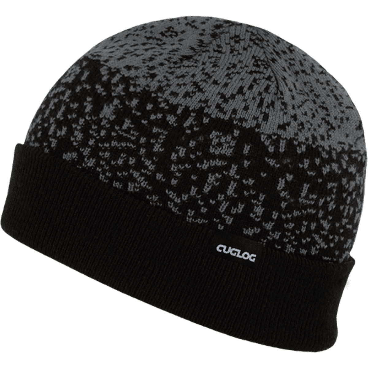 Fuji Beanies