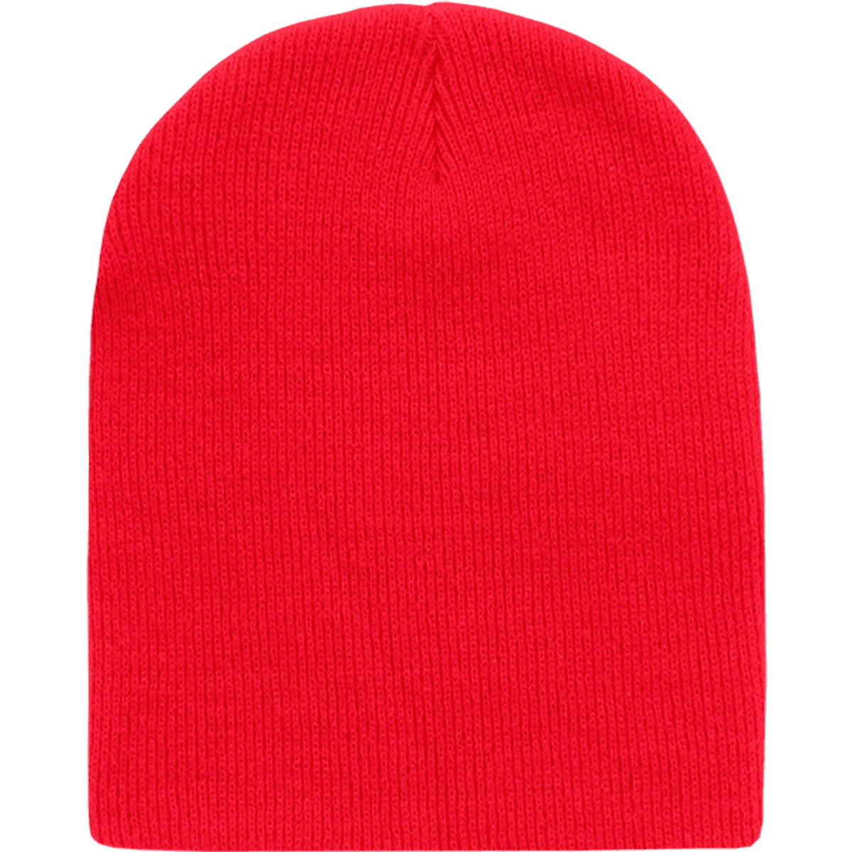 kcs-red
