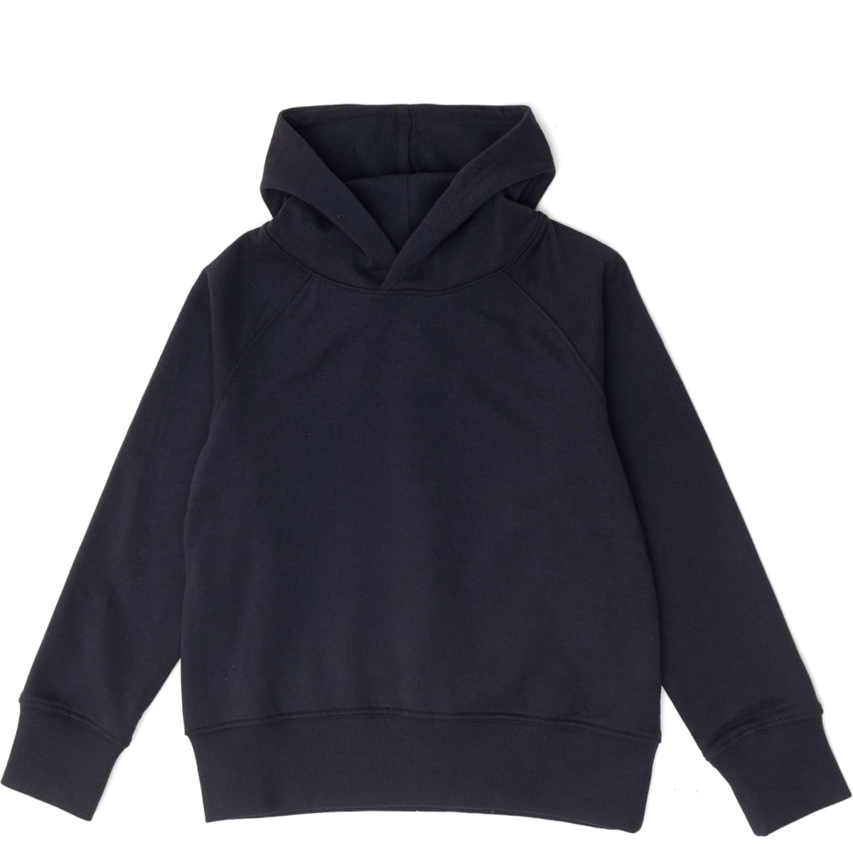 Kid’s Hoodie