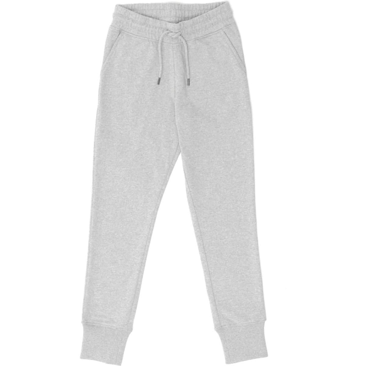 Kid’s Sweatpants