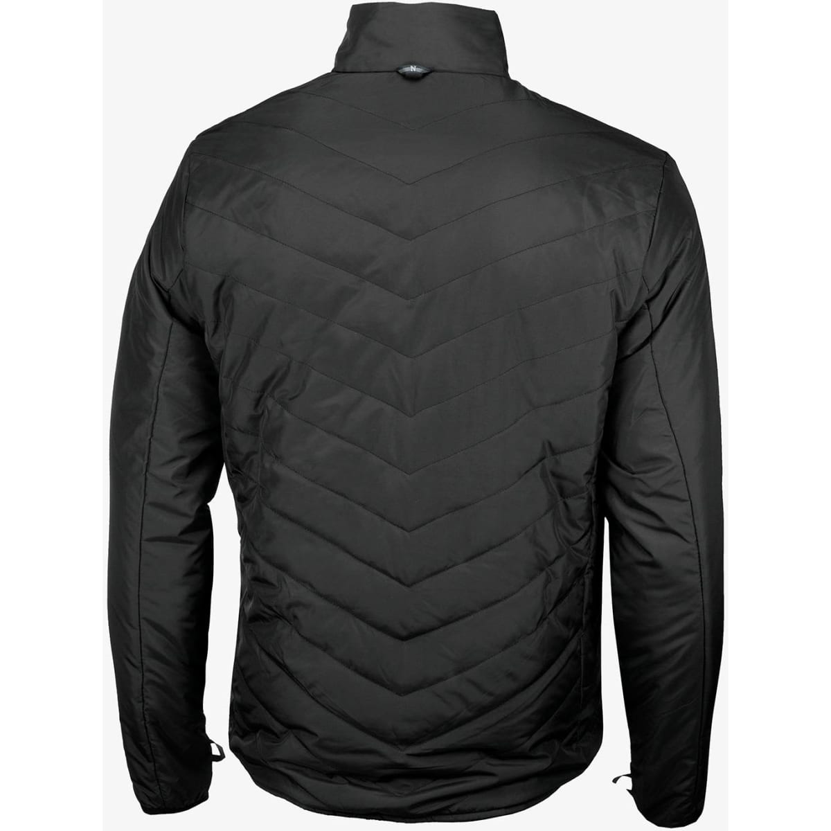 kend-m-charcoal_20