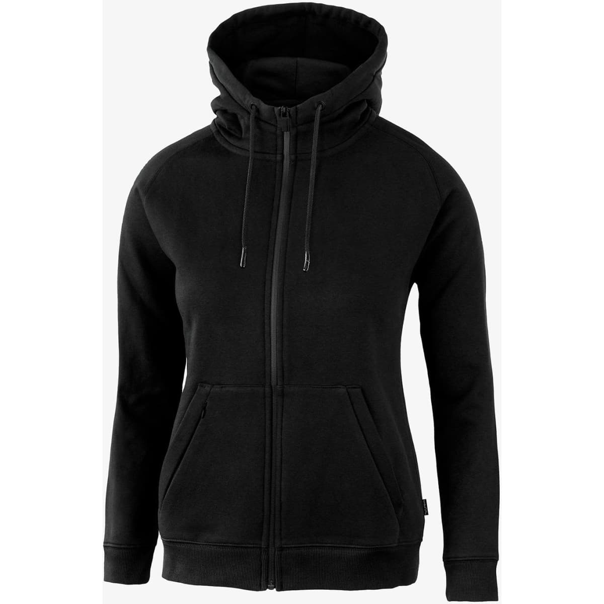leno-l-black