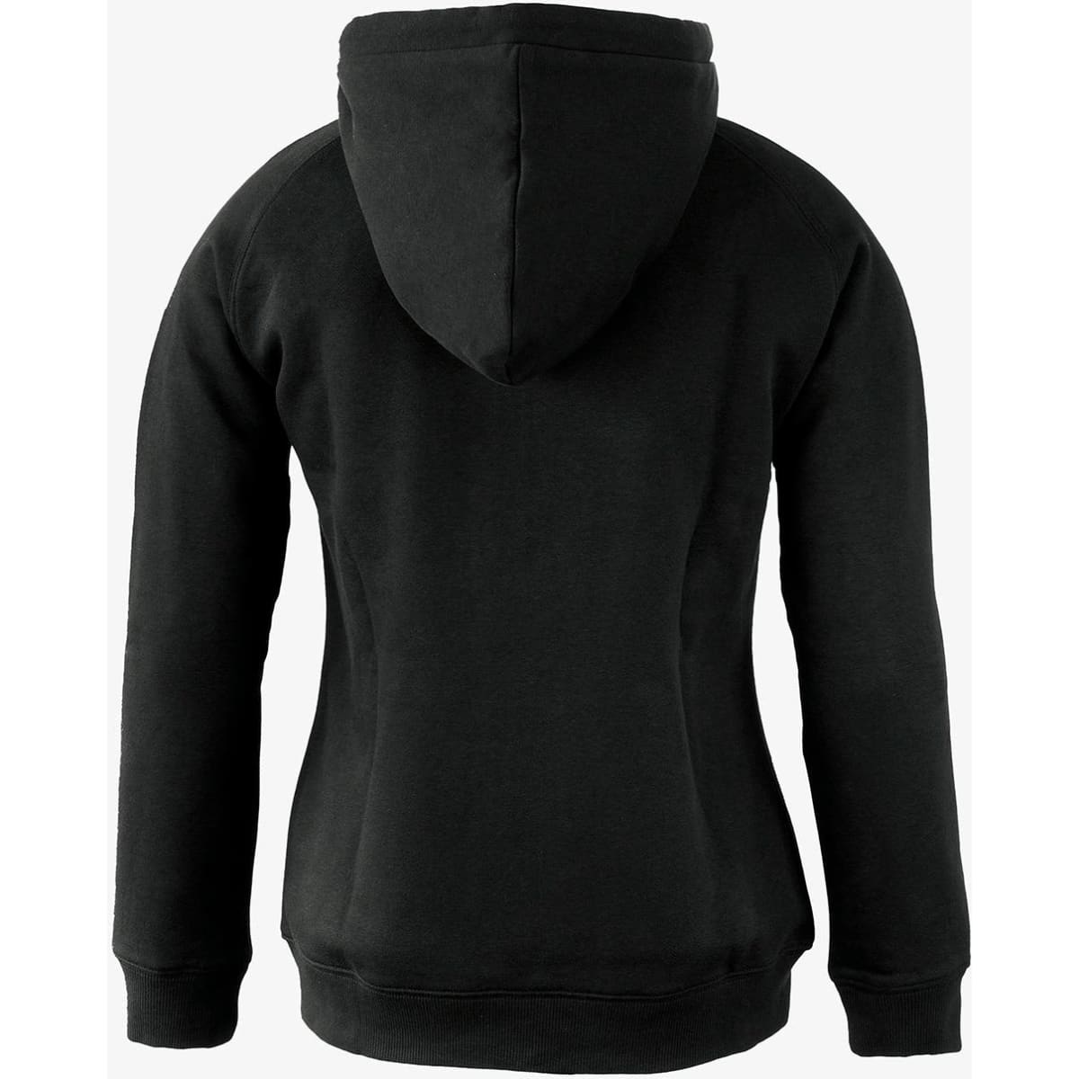 leno-l-black_20