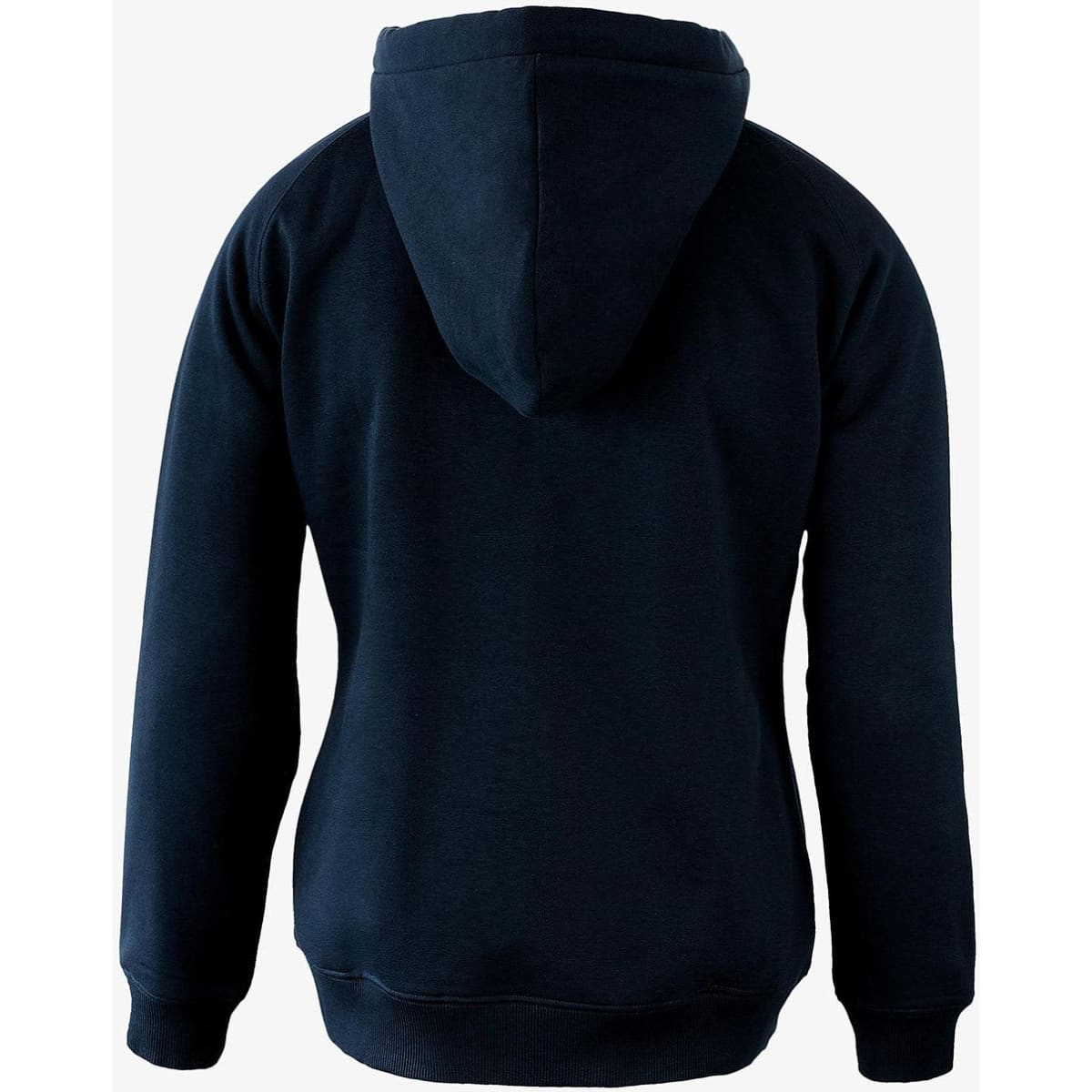 leno-l-navy_20