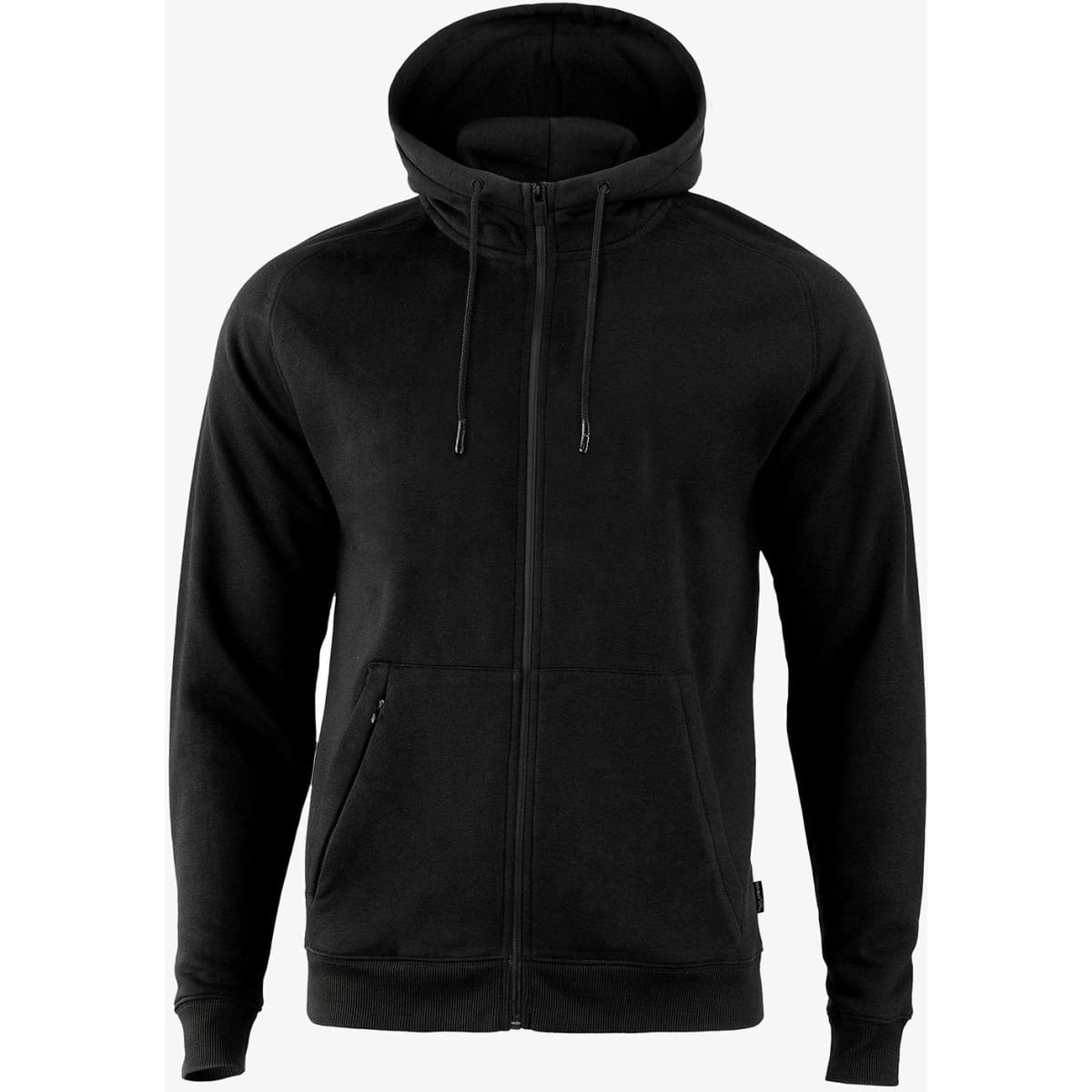 leno-m-black