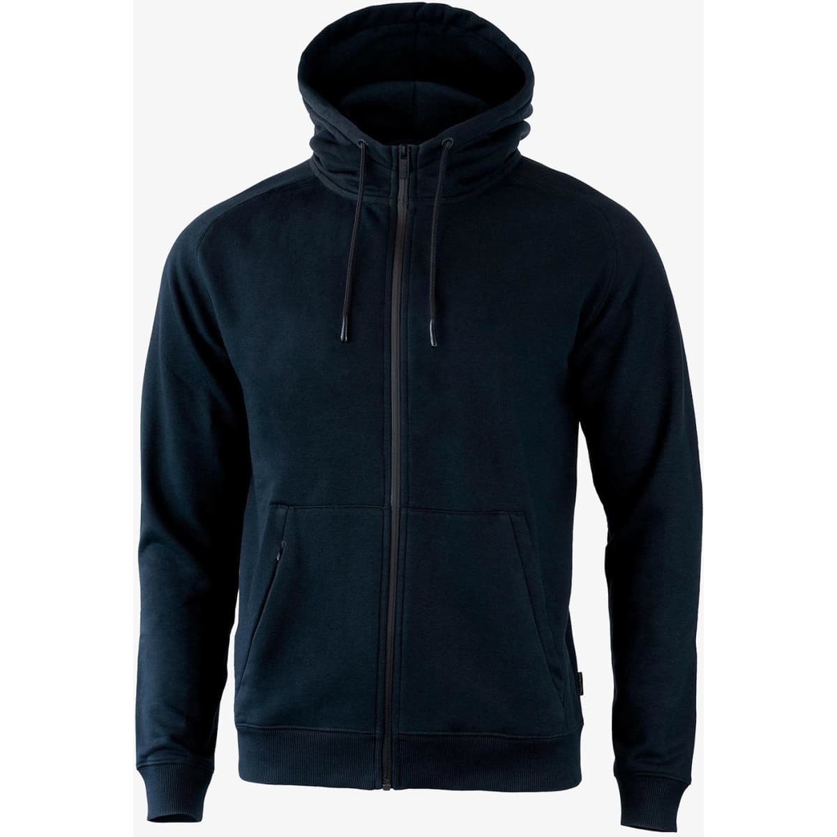 leno-m-navy