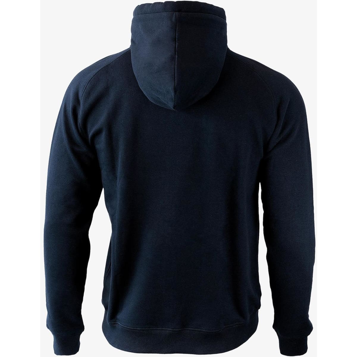 leno-m-navy_20