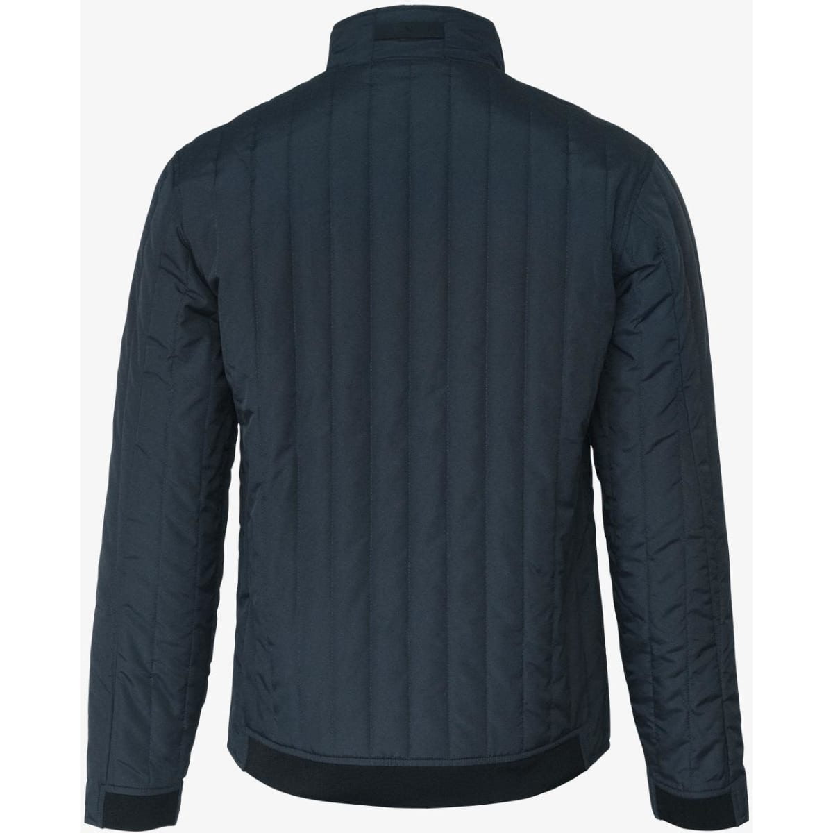 lind-m-navy_20