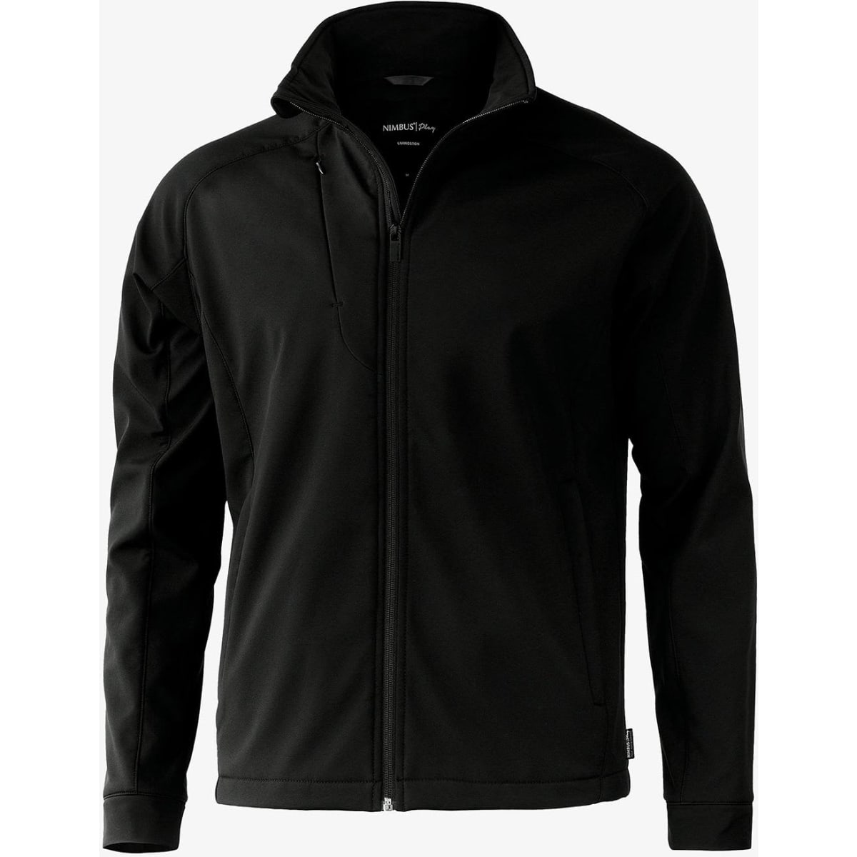 livi-m-black