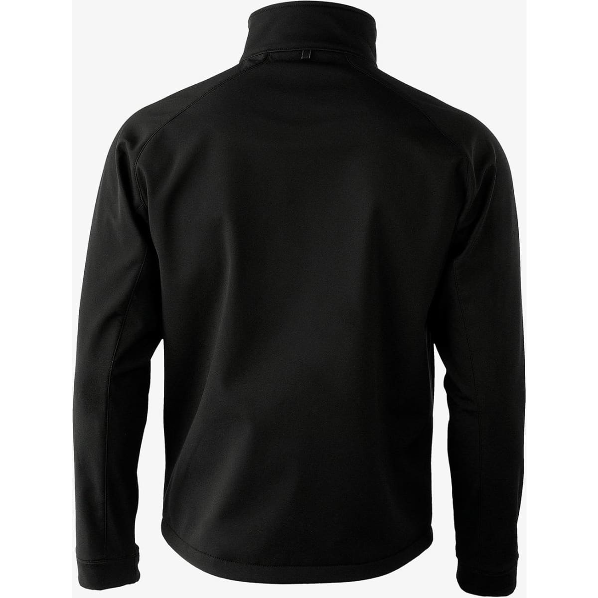 livi-m-black_20