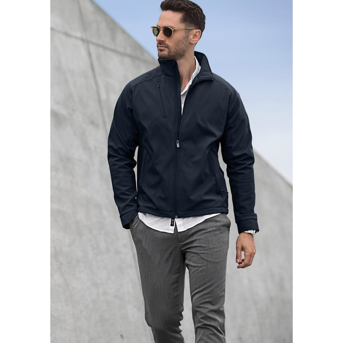 livi-m-navy_30