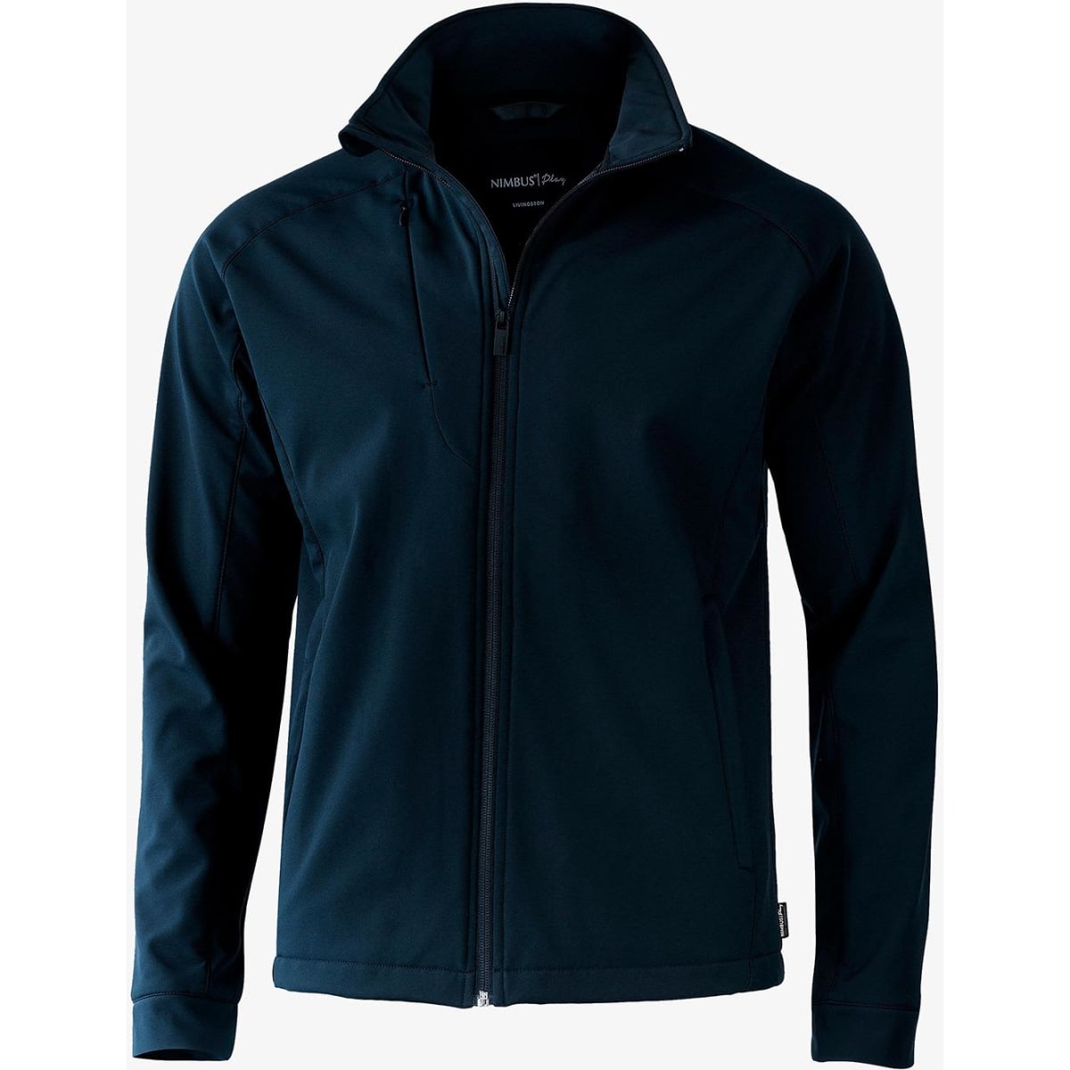 livi-m-navy_7