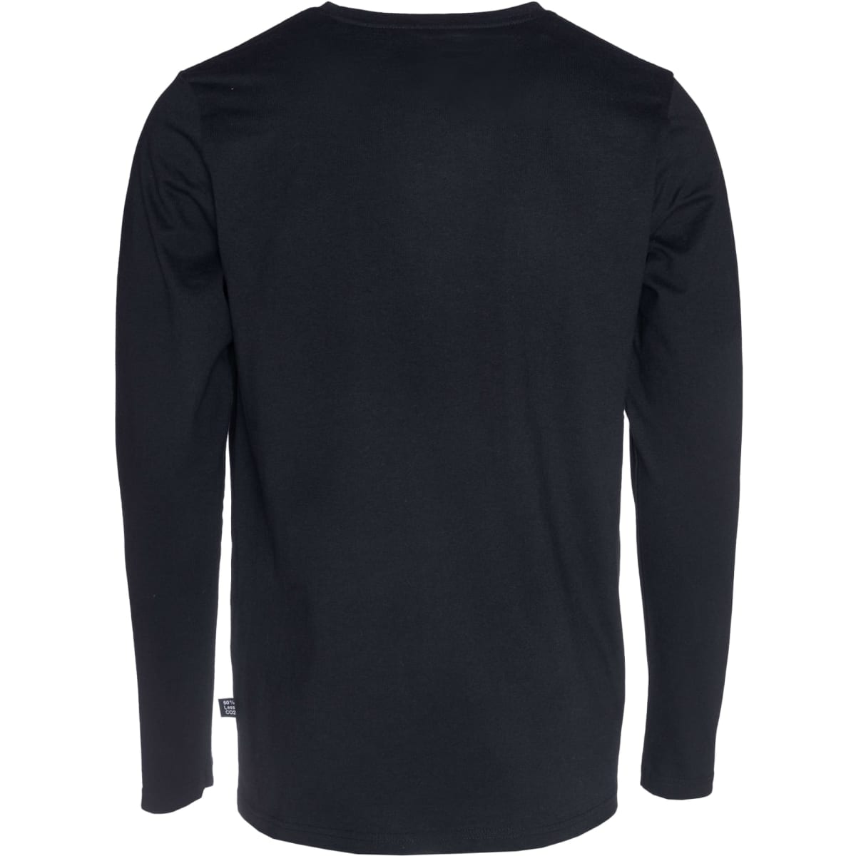 Men’s Long Sleeve T-Shirt