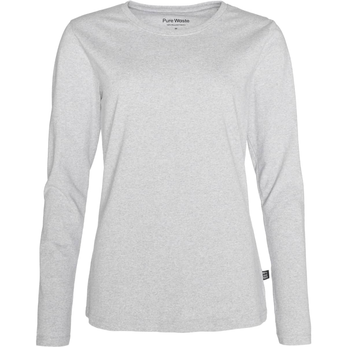 Women’s Long Sleeve T-Shirt