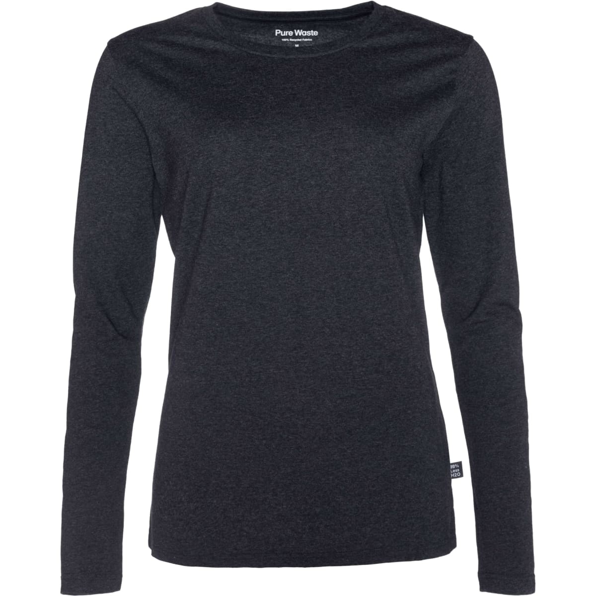 Women’s Long Sleeve T-Shirt