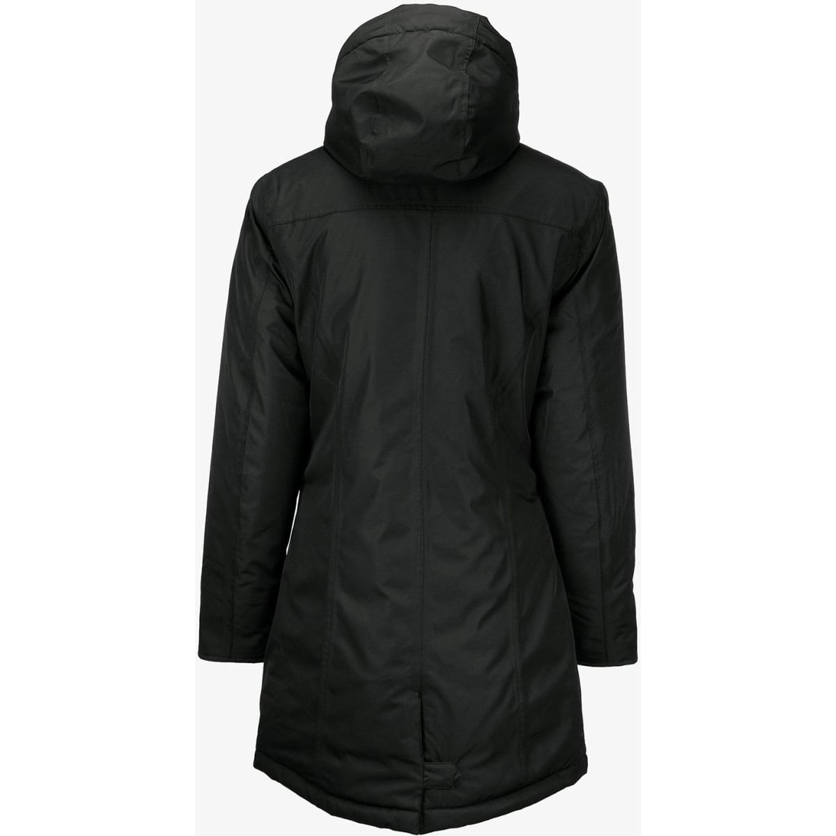 mapl-l-black_20