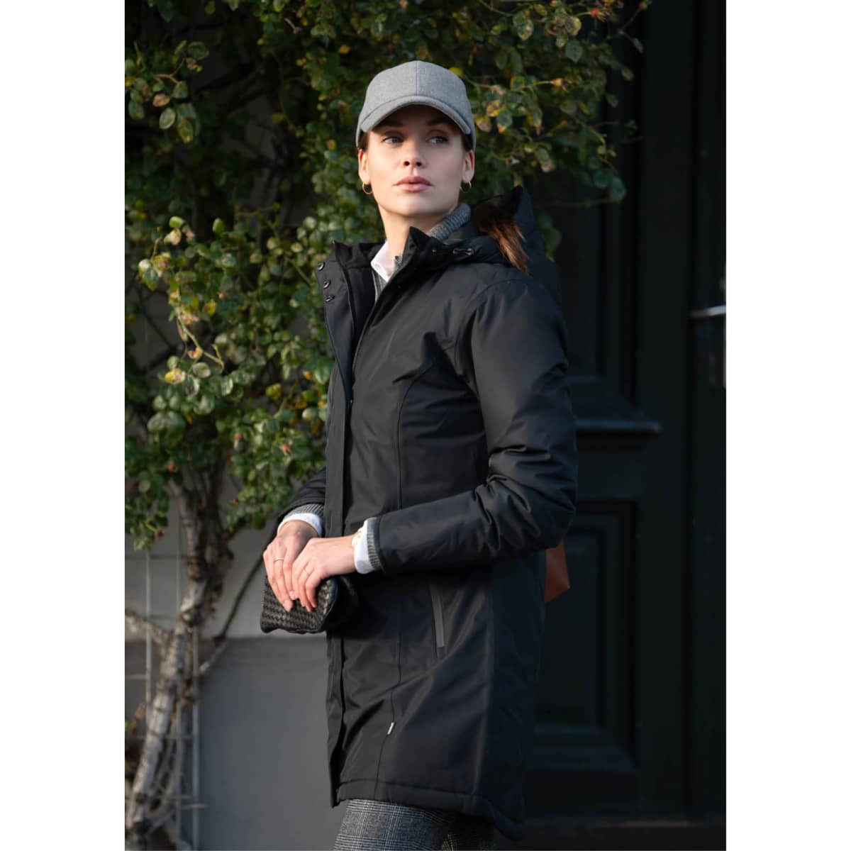 mapl-l-black_30