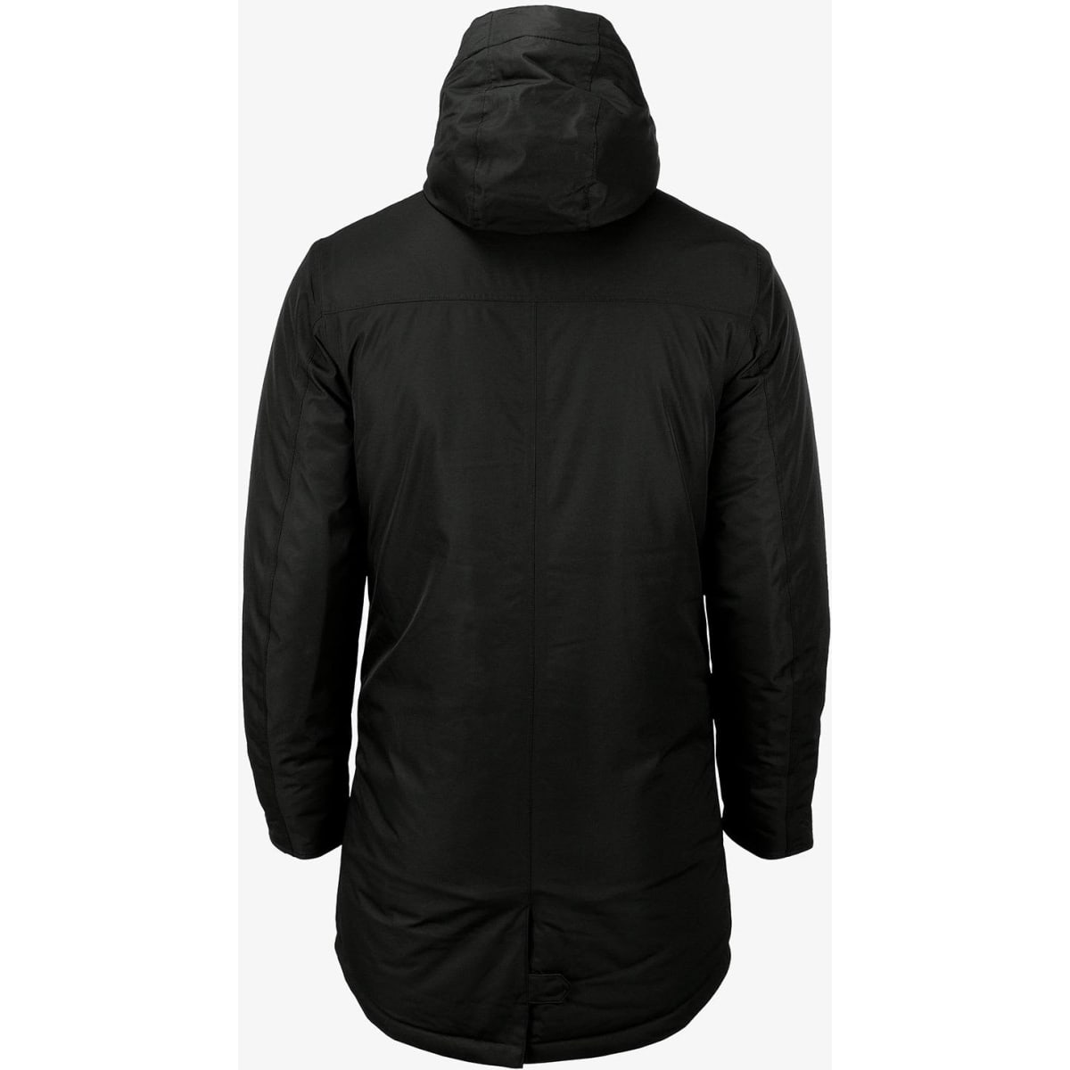 mapl-m-black_20