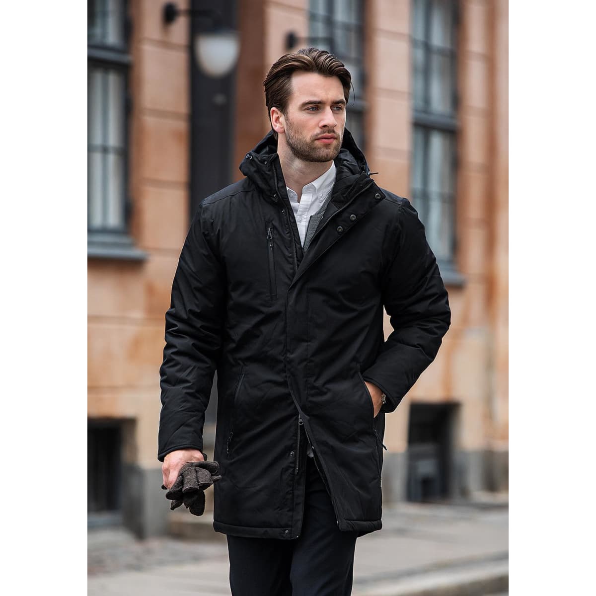 mapl-m-black_30