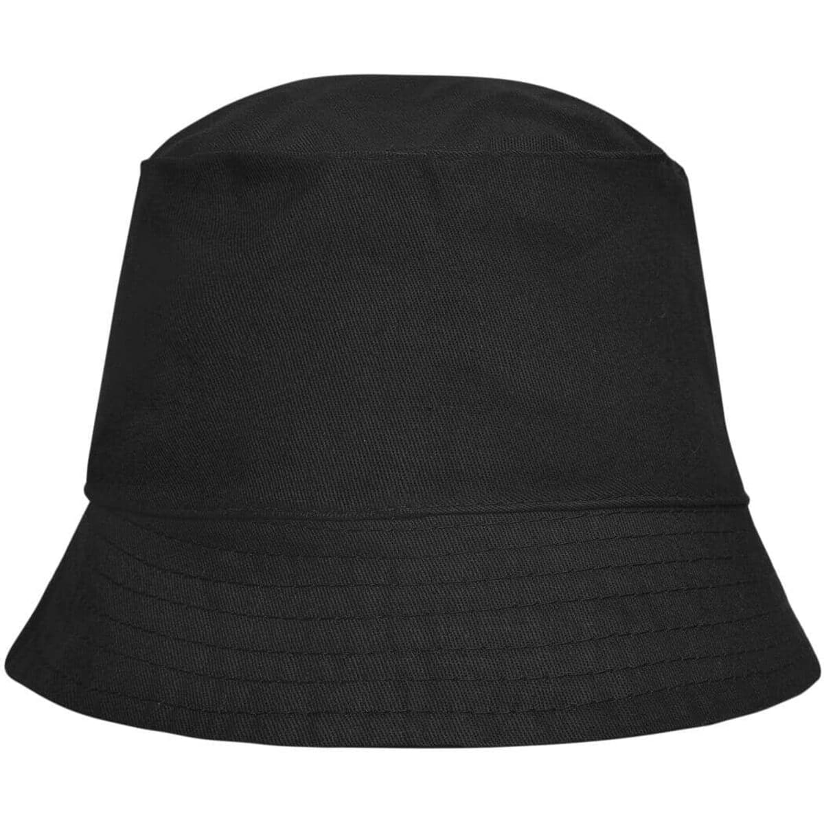 mb006-black-1