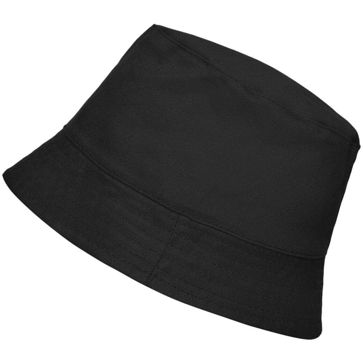 mb006-black-2