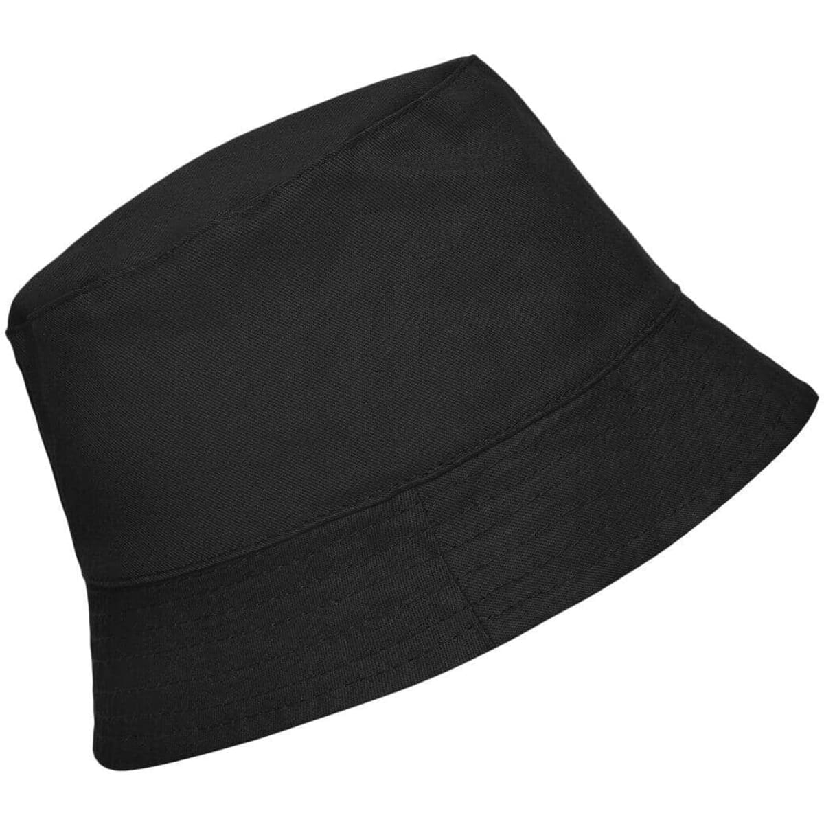 mb006-black-3