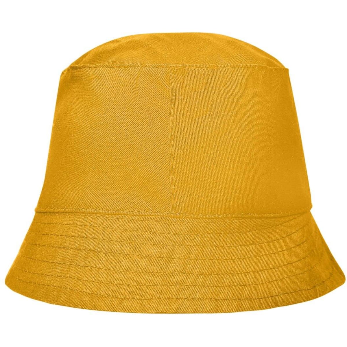 mb006-gold-yellow-1