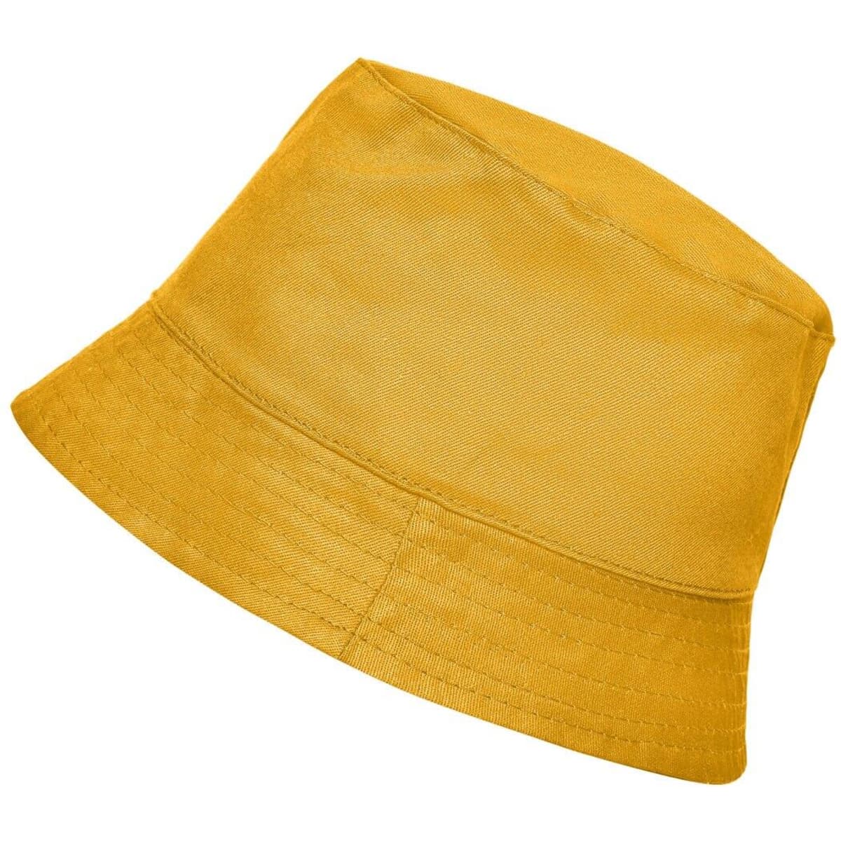 mb006-gold-yellow-2
