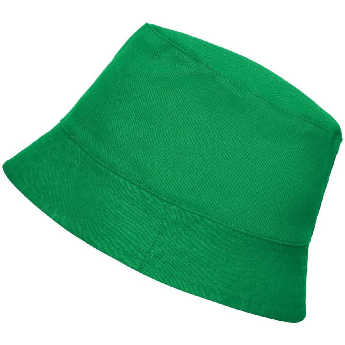 mb006-green-2