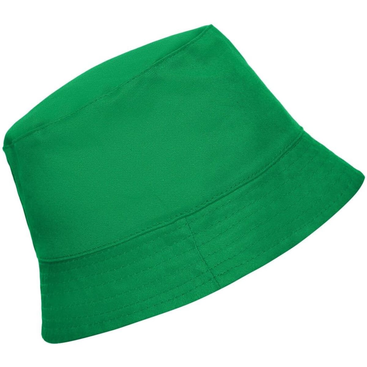 mb006-green-3