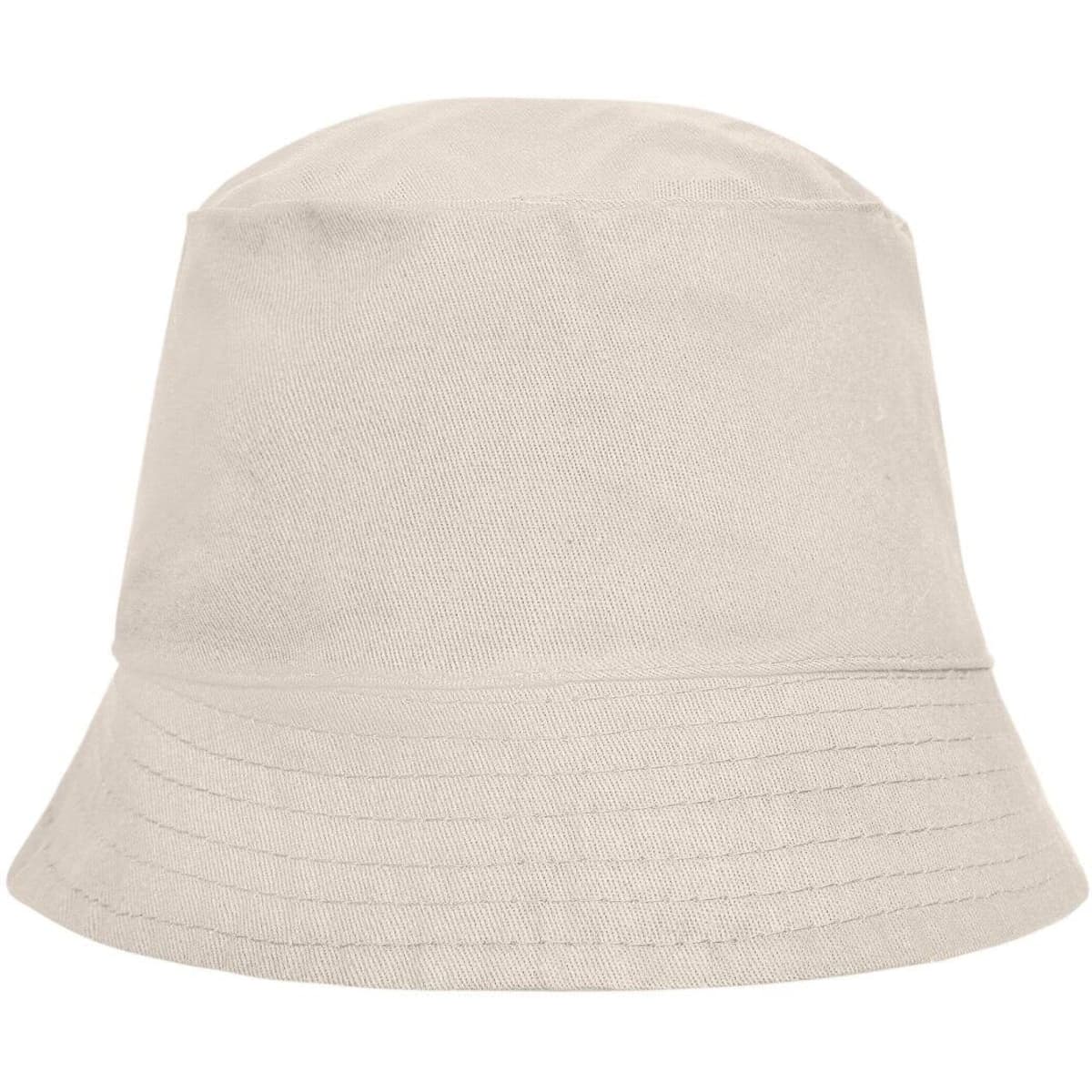 mb006-natural-1