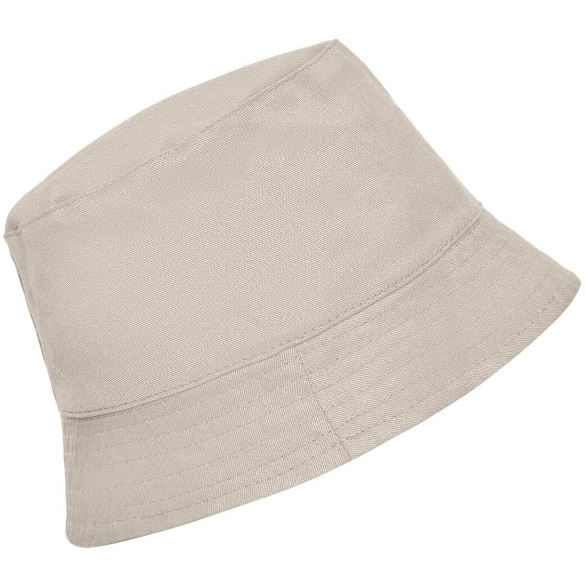 mb006-natural-3