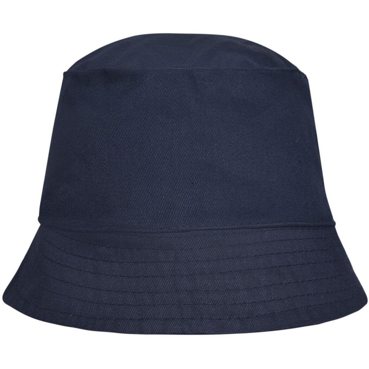 mb006-navy-1
