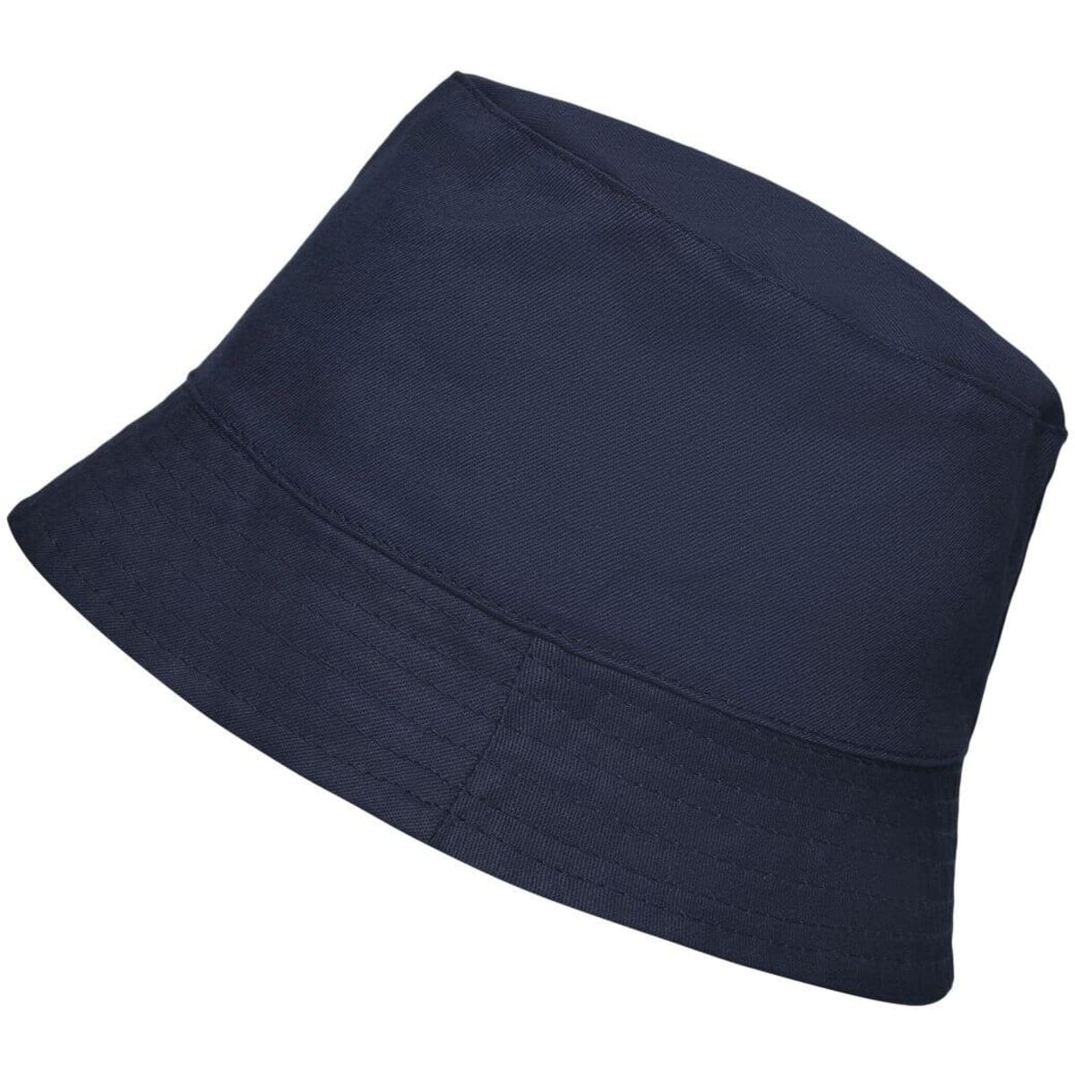 mb006-navy-2