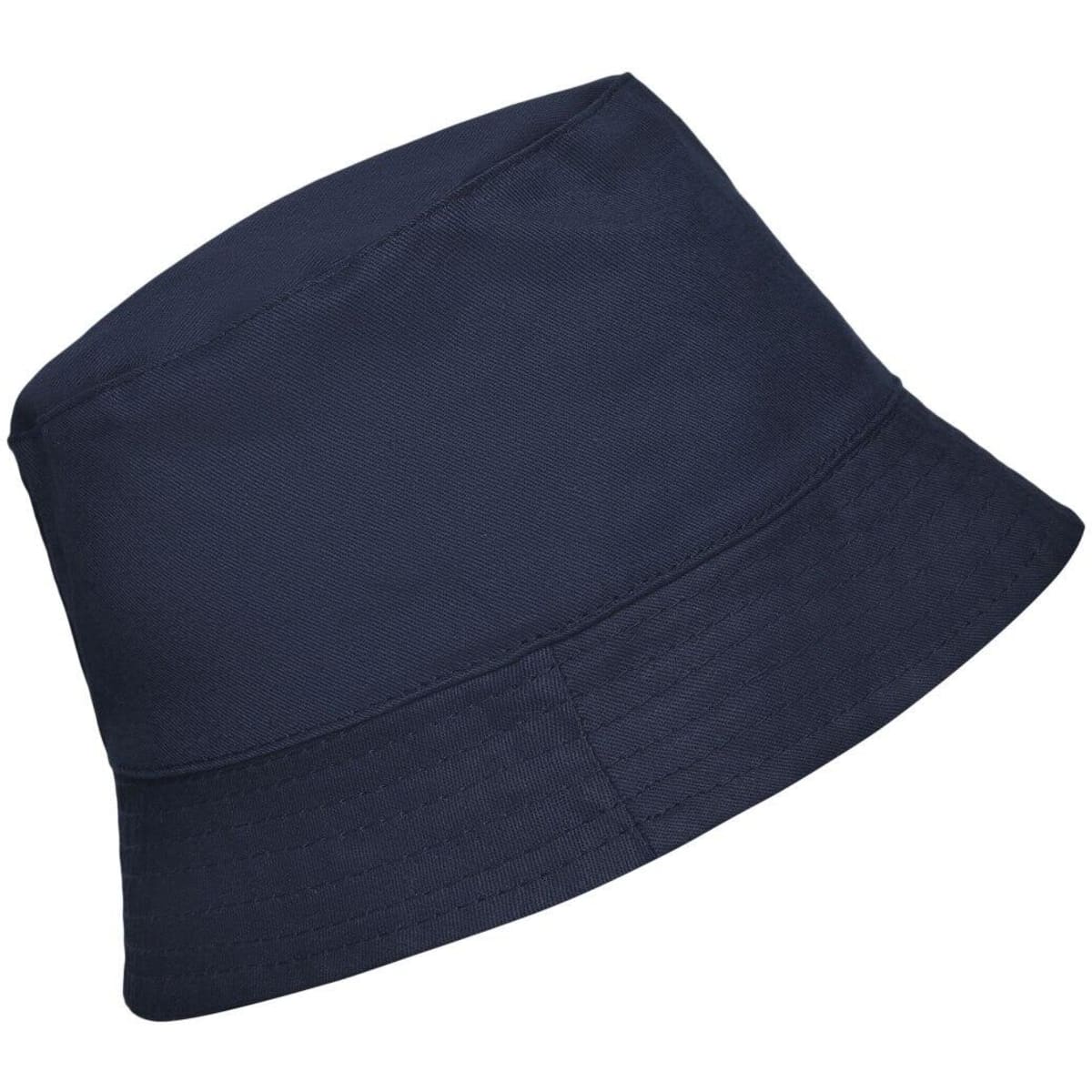 mb006-navy-3