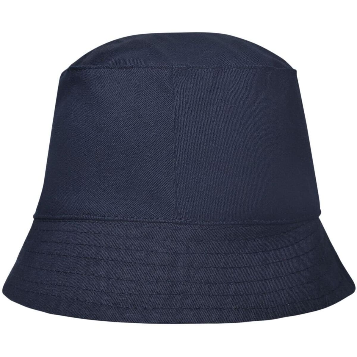 mb006-navy-4