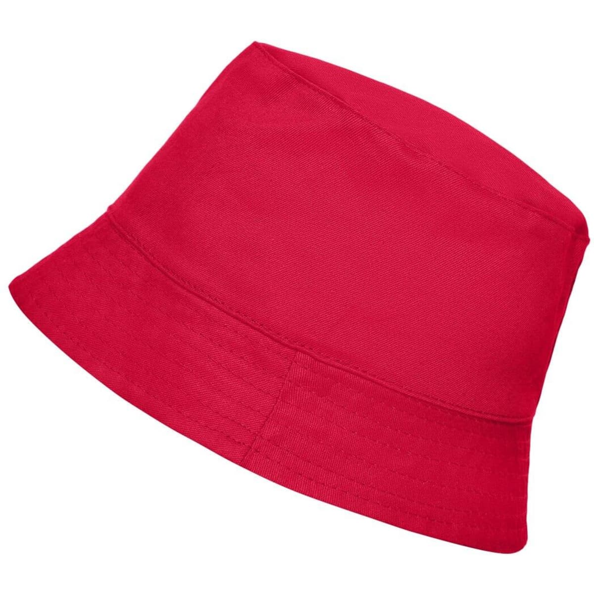 mb006-signal-red-2