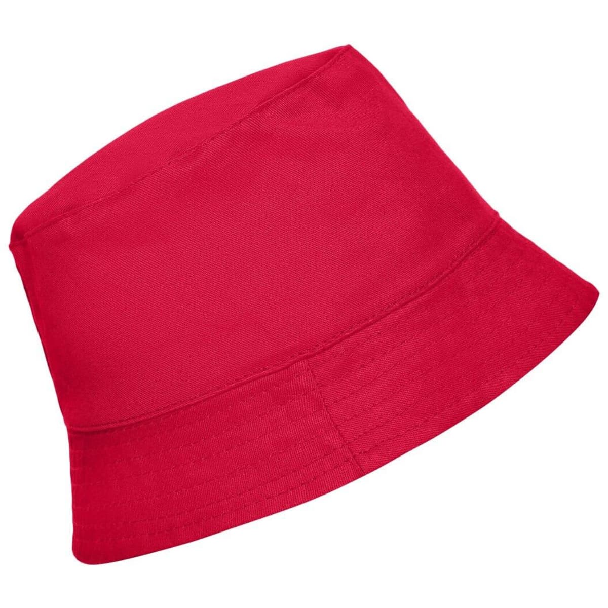 mb006-signal-red-3