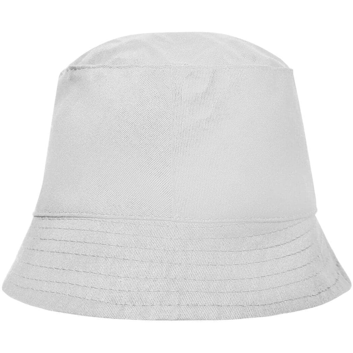 mb006-white-4