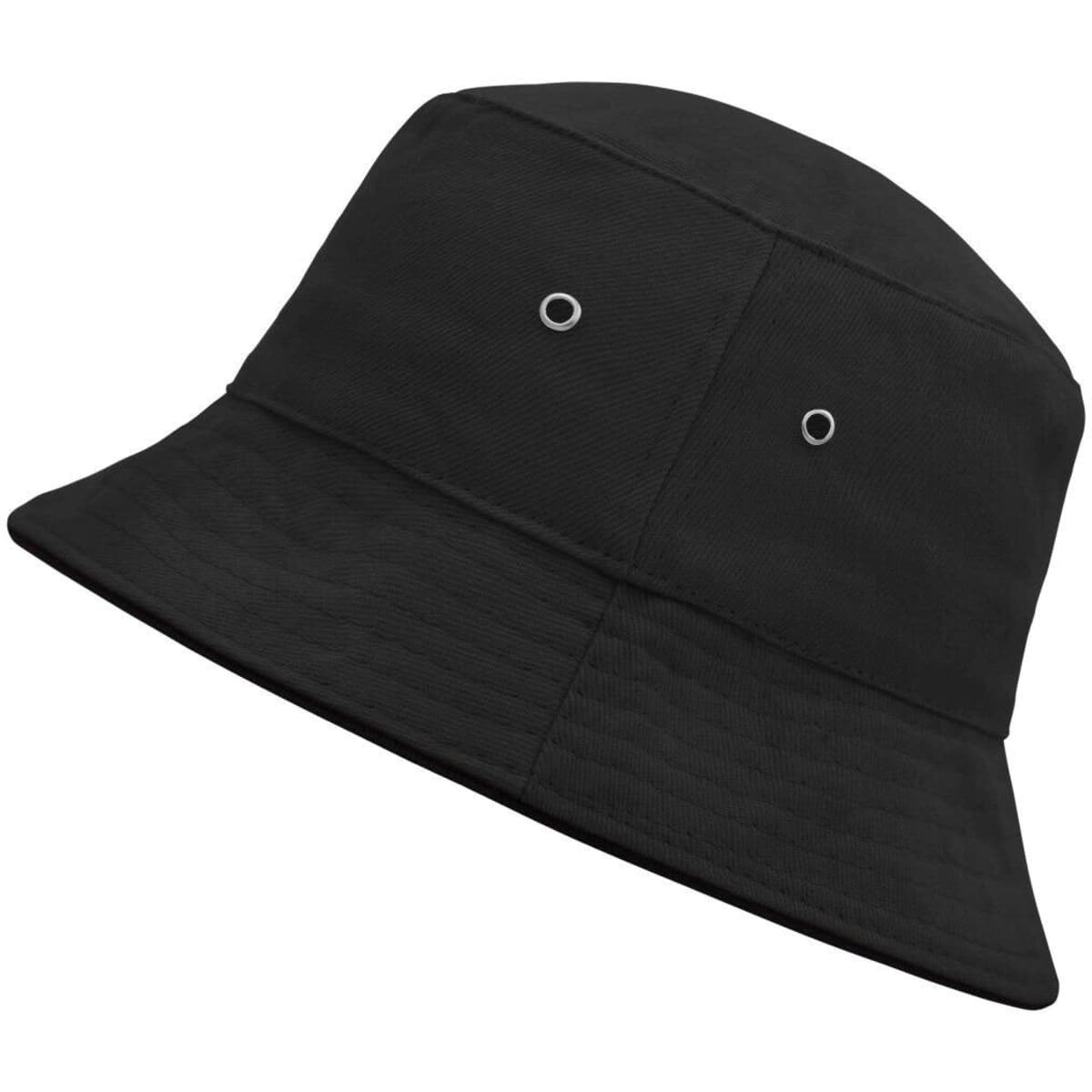 mb012-black-black-2