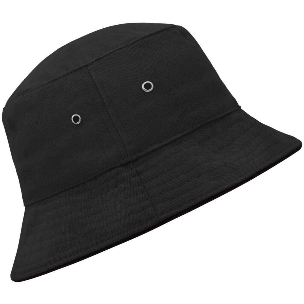 mb012-black-black-3