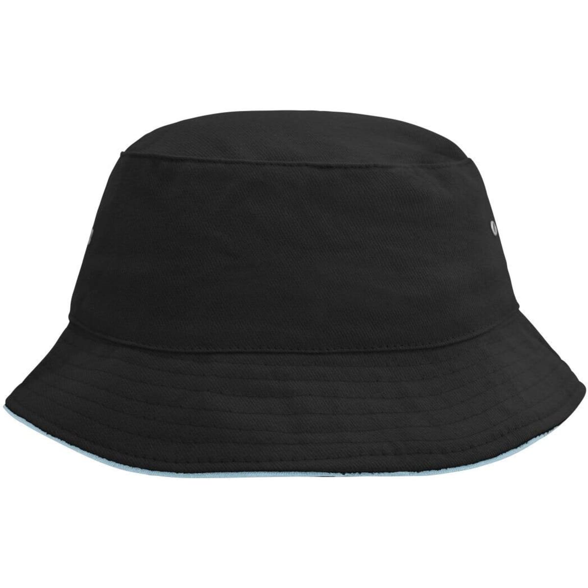 mb012-black-mint-1